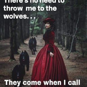 Meet your Posher, Jean